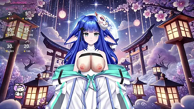 suki hentai online show from January 5, 2026, 6:55 pm