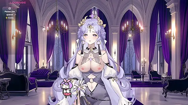 suki hentai online show from March 22, 2026, 2:04 am