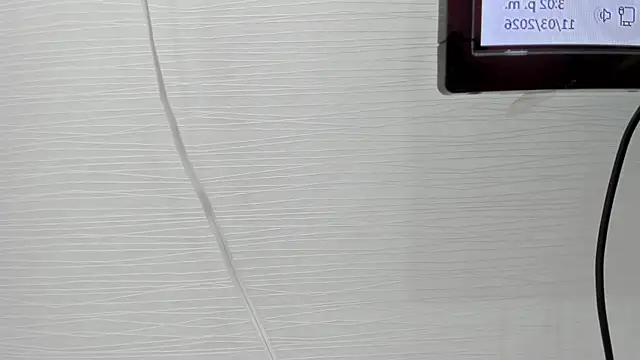 Snapshot of ariloe_quintero chatting on March 11, 2026, 8:03 pm ariloe quintero online show from March 11, 2026, 8:03 pm