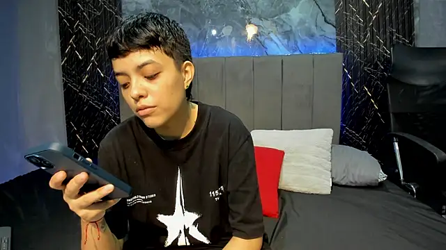 ariloe quintero online show from May 5, 2026, 1:03 pm