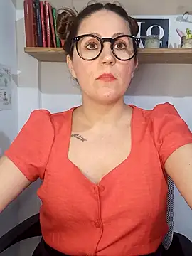 SofiEsteves online show from June 1, 2026, 6:29 pm
