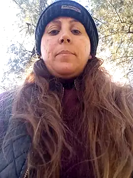Snapshot of SofiEsteves chatting on June 27, 2026, 6:03 pm SofiEsteves online show from June 27, 2026, 6:03 pm
