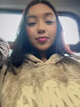 Snapshot of Kitty-LS chatting on January 6, 2026, 8:02 pm Kitty-LS online show from January 6, 2026, 8:02 pm