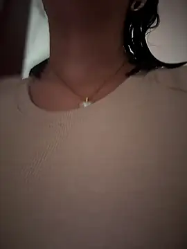 Snapshot of Kitty-LS chatting on January 7, 2026, 5:07 pm Kitty-LS online show from January 7, 2026, 5:07 pm