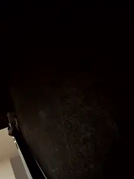 bi biii online show from February 13, 2026, 3:50 am