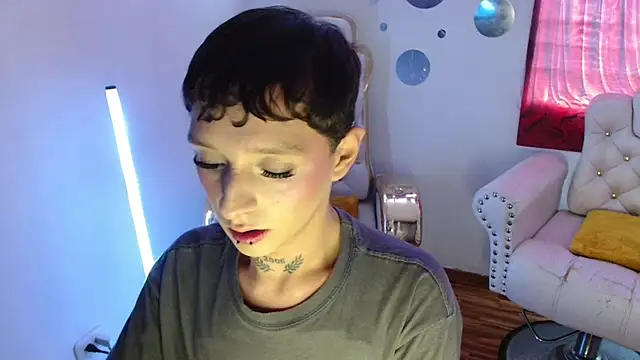 David and Jonas online show from February 26, 2026, 6:19 pm