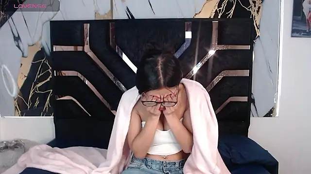 miamooncs online show from January 19, 2026, 1:37 pm