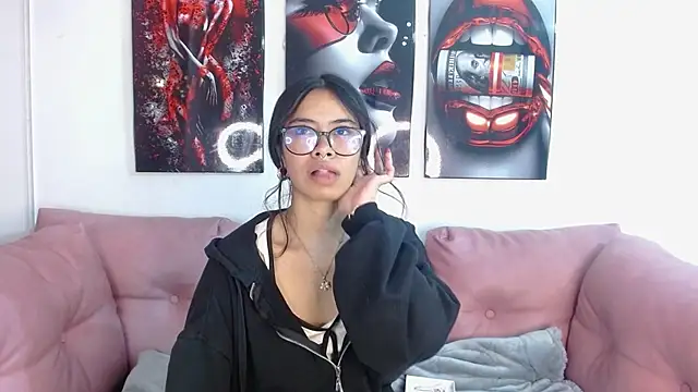 miamooncs online show from February 8, 2026, 1:20 pm