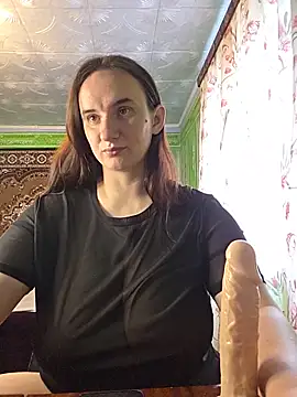HarychaLysichka online show from May 10, 2026, 7:34 am