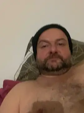 Tsaian670 online show from February 8, 2026, 1:58 am