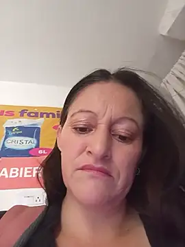 SAMMY 30- online show from July 12, 2026, 3:02 pm