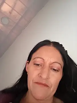 Snapshot of SAMMY_30- chatting on February 14, 2026, 5:13 pm SAMMY 30- online show from February 14, 2026, 5:13 pm