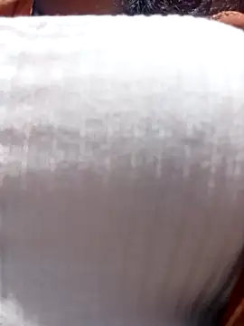 Snapshot of SAMMY_30- chatting on March 22, 2026, 3:46 pm SAMMY 30- online show from March 22, 2026, 3:46 pm