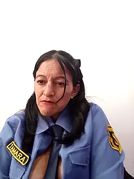 Snapshot of SAMMY_30- chatting on March 16, 2026, 10:34 pm SAMMY 30- online show from March 16, 2026, 10:34 pm