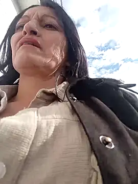 Snapshot of SAMMY_30- chatting on February 17, 2026, 1:08 pm SAMMY 30- online show from February 17, 2026, 1:08 pm