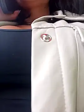 Snapshot of SAMMY_30- chatting on February 7, 2026, 12:35 pm SAMMY 30- online show from February 7, 2026, 12:35 pm