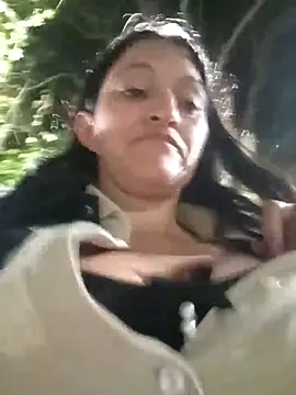 Snapshot of SAMMY_30- chatting on February 18, 2026, 1:14 am SAMMY 30- online show from February 18, 2026, 1:14 am