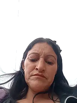 Snapshot of SAMMY_30- chatting on March 9, 2026, 6:11 pm SAMMY 30- online show from March 9, 2026, 6:11 pm