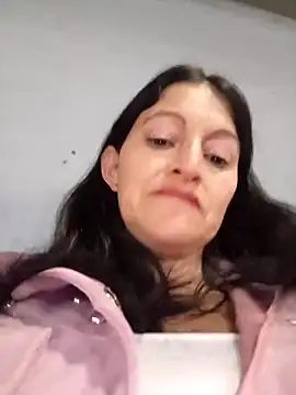 Snapshot of SAMMY_30- chatting on March 13, 2026, 12:15 am SAMMY 30- online show from March 13, 2026, 12:15 am