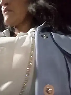 Snapshot of SAMMY_30- chatting on February 20, 2026, 1:35 am SAMMY 30- online show from February 20, 2026, 1:35 am