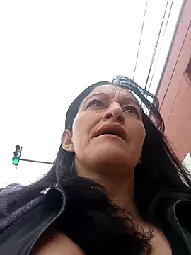 Snapshot of SAMMY_30- chatting on February 20, 2026, 12:51 pm SAMMY 30- online show from February 20, 2026, 12:51 pm