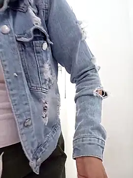 Snapshot of SAMMY_30- chatting on March 10, 2026, 11:58 am SAMMY 30- online show from March 10, 2026, 11:58 am