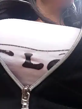 Snapshot of SAMMY_30- chatting on March 21, 2026, 2:21 pm SAMMY 30- online show from March 21, 2026, 2:21 pm