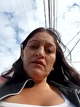 Snapshot of SAMMY_30- chatting on June 2, 2026, 12:49 pm SAMMY 30- online show from June 2, 2026, 12:49 pm