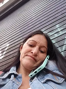 Snapshot of SAMMY_30- chatting on June 4, 2026, 11:59 am SAMMY 30- online show from June 4, 2026, 11:59 am