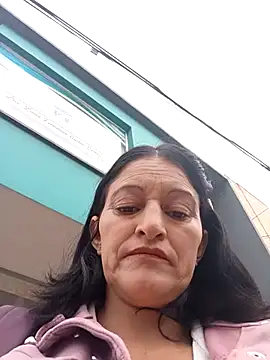 Snapshot of SAMMY_30- chatting on February 13, 2026, 12:16 pm SAMMY 30- online show from February 13, 2026, 12:16 pm