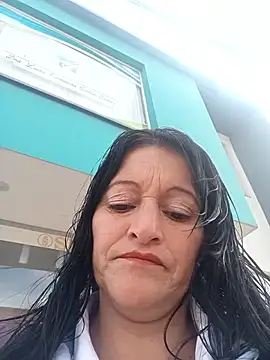 Snapshot of SAMMY_30- chatting on February 19, 2026, 1:30 pm SAMMY 30- online show from February 19, 2026, 1:30 pm