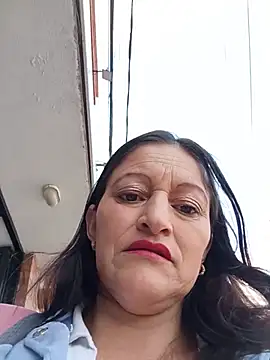 SAMMY 30- online show from July 27, 2026, 1:07 pm