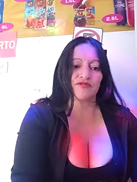 SAMMY 30- online show from January 6, 2026, 12:09 pm