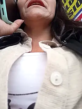 Snapshot of SAMMY_30- chatting on March 18, 2026, 1:24 pm SAMMY 30- online show from March 18, 2026, 1:24 pm