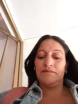SAMMY 30- online show from May 1, 2026, 12:43 pm