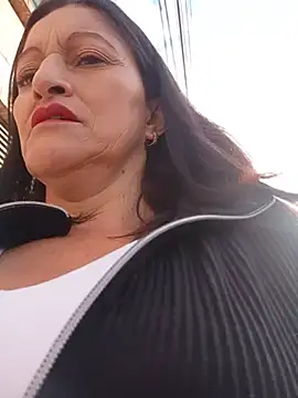 SAMMY 30- online show from July 24, 2026, 11:39 am