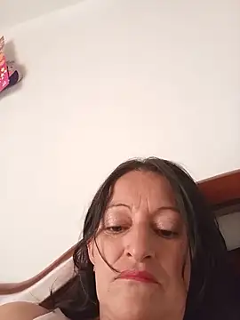 Snapshot of SAMMY_30- chatting on June 15, 2026, 1:44 pm SAMMY 30- online show from June 15, 2026, 1:44 pm