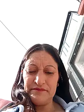 Snapshot of SAMMY_30- chatting on June 14, 2026, 1:56 pm SAMMY 30- online show from June 14, 2026, 1:56 pm