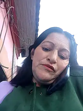 Snapshot of SAMMY_30- chatting on February 26, 2026, 11:43 am SAMMY 30- online show from February 26, 2026, 11:43 am