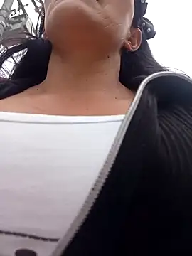 Snapshot of SAMMY_30- chatting on March 14, 2026, 12:11 pm SAMMY 30- online show from March 14, 2026, 12:11 pm