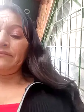 Snapshot of SAMMY_30- chatting on March 8, 2026, 4:32 pm SAMMY 30- online show from March 8, 2026, 4:32 pm