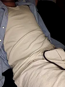 HotJXS online show from December 18, 2025, 1:11 am