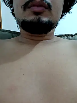 Snapshot of HotJXS chatting on February 21, 2026, 1:29 am HotJXS online show from February 21, 2026, 1:29 am