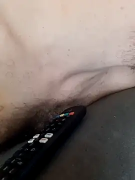 Snapshot of Erospentelhudo chatting on February 27, 2026, 6:30 pm Erospentelhudo online show from February 27, 2026, 6:30 pm