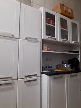 Snapshot of Erospentelhudo chatting on March 1, 2026, 9:37 pm Erospentelhudo online show from March 1, 2026, 9:37 pm