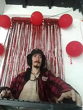 sk8-boy online show from February 11, 2026, 6:19 pm