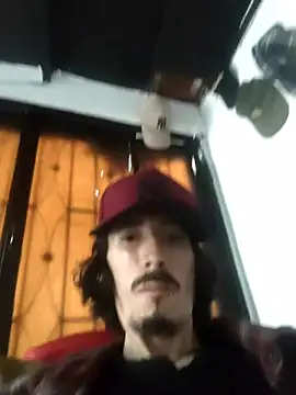 sk8-boy online show from January 11, 2026, 7:21 pm