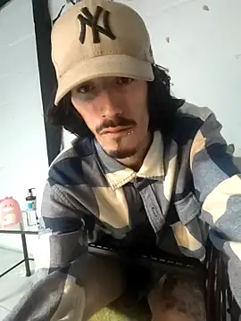 sk8-boy online show from January 6, 2026, 2:32 pm