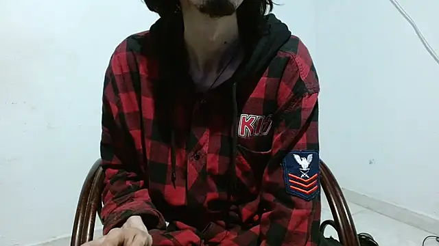 sk8-boy online show from July 2, 2026, 12:55 pm