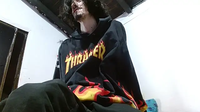 sk8-boy online show from July 17, 2026, 7:11 pm